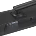 ASUS VA249QGSE 24" 120Hz FHD IPS Eye Care Monitor